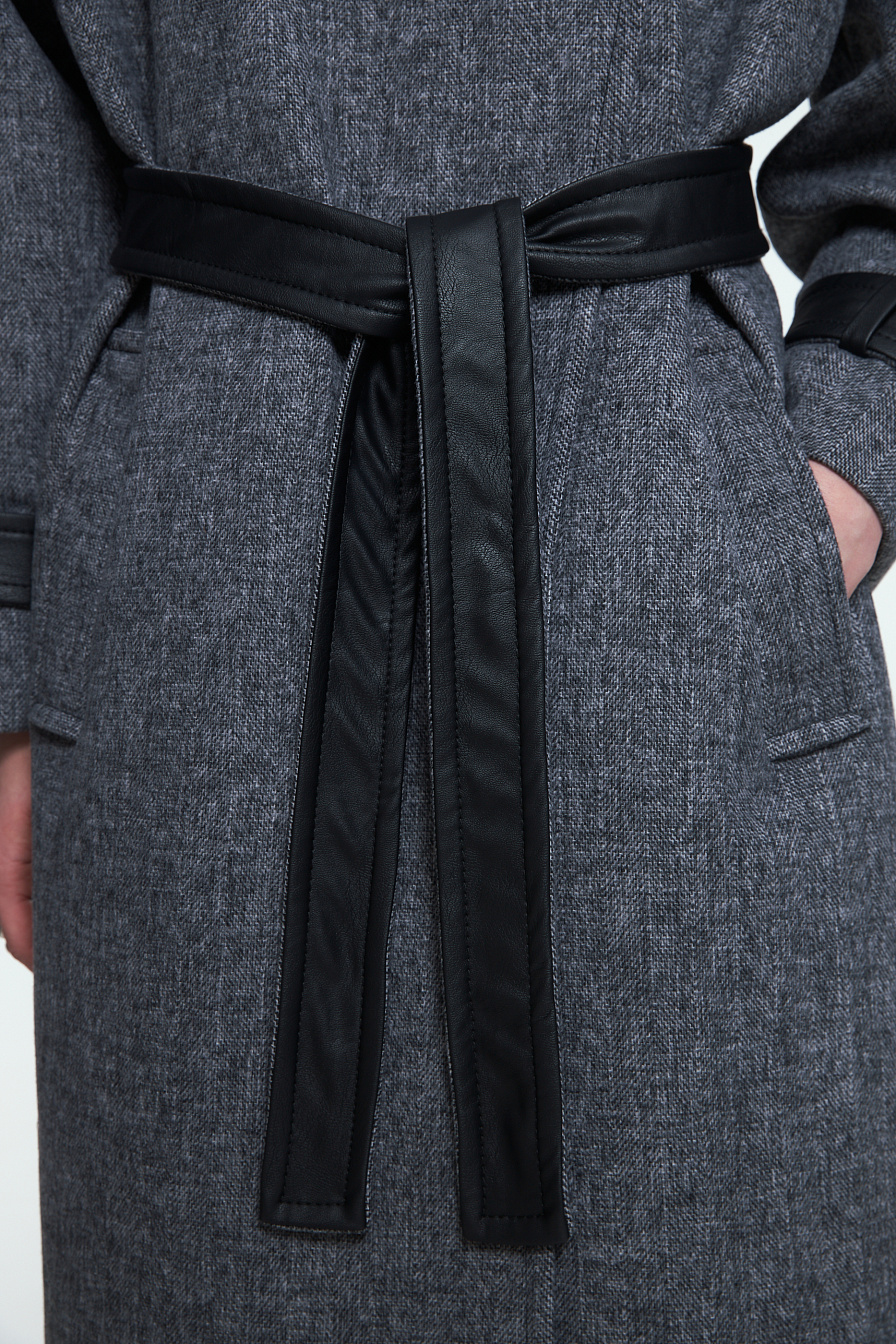 Женское пальто Stimma Элуара, фото 1 