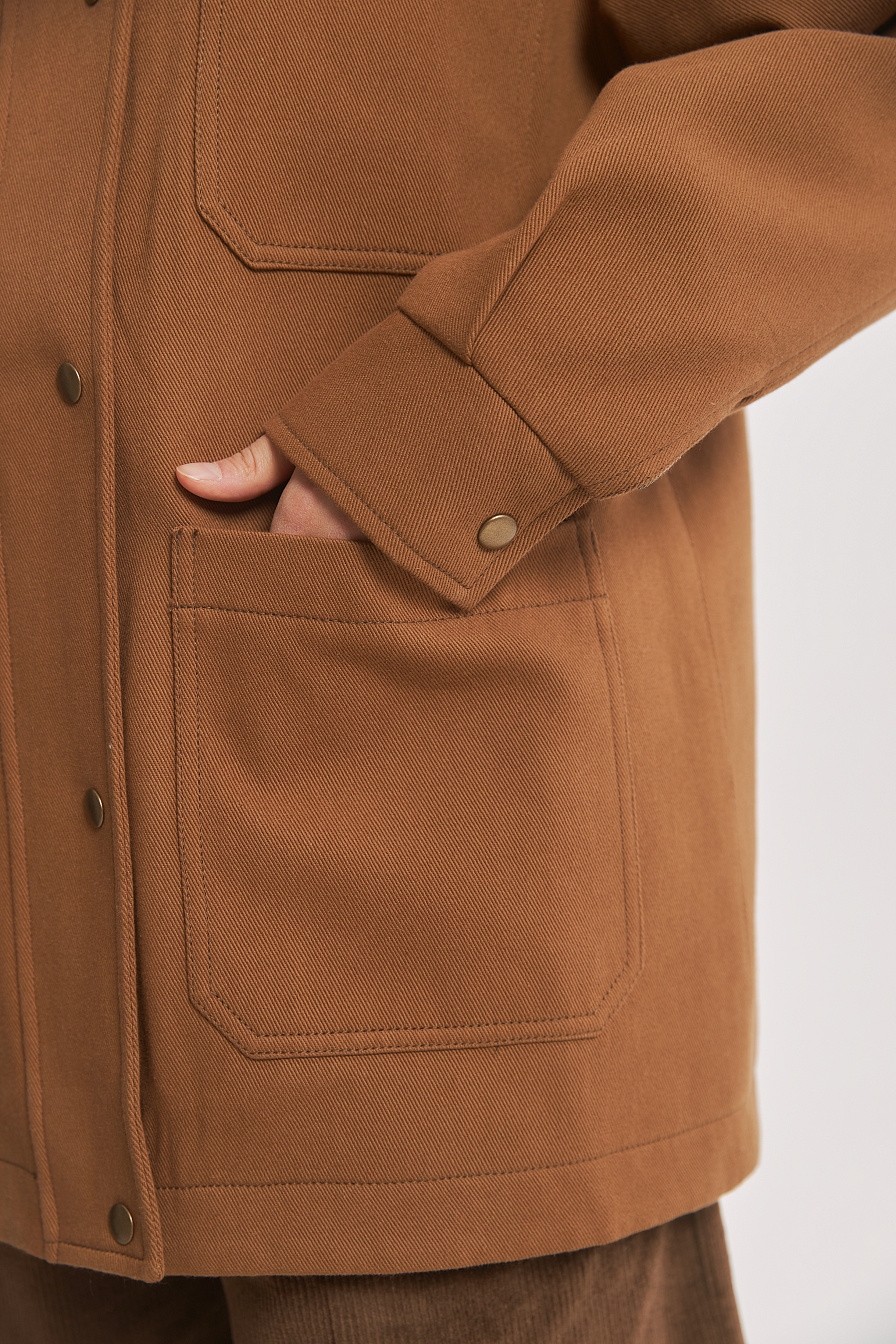 Женская куртка Stimma Анир, фото 1 