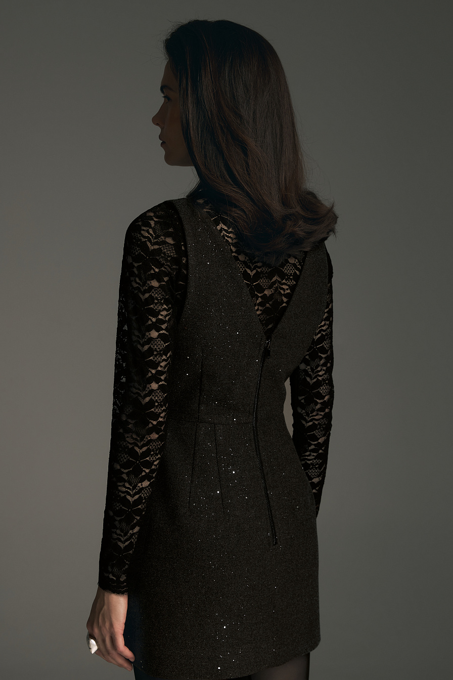 Жіночий сарафан Stimma Нейріс, фото 1 