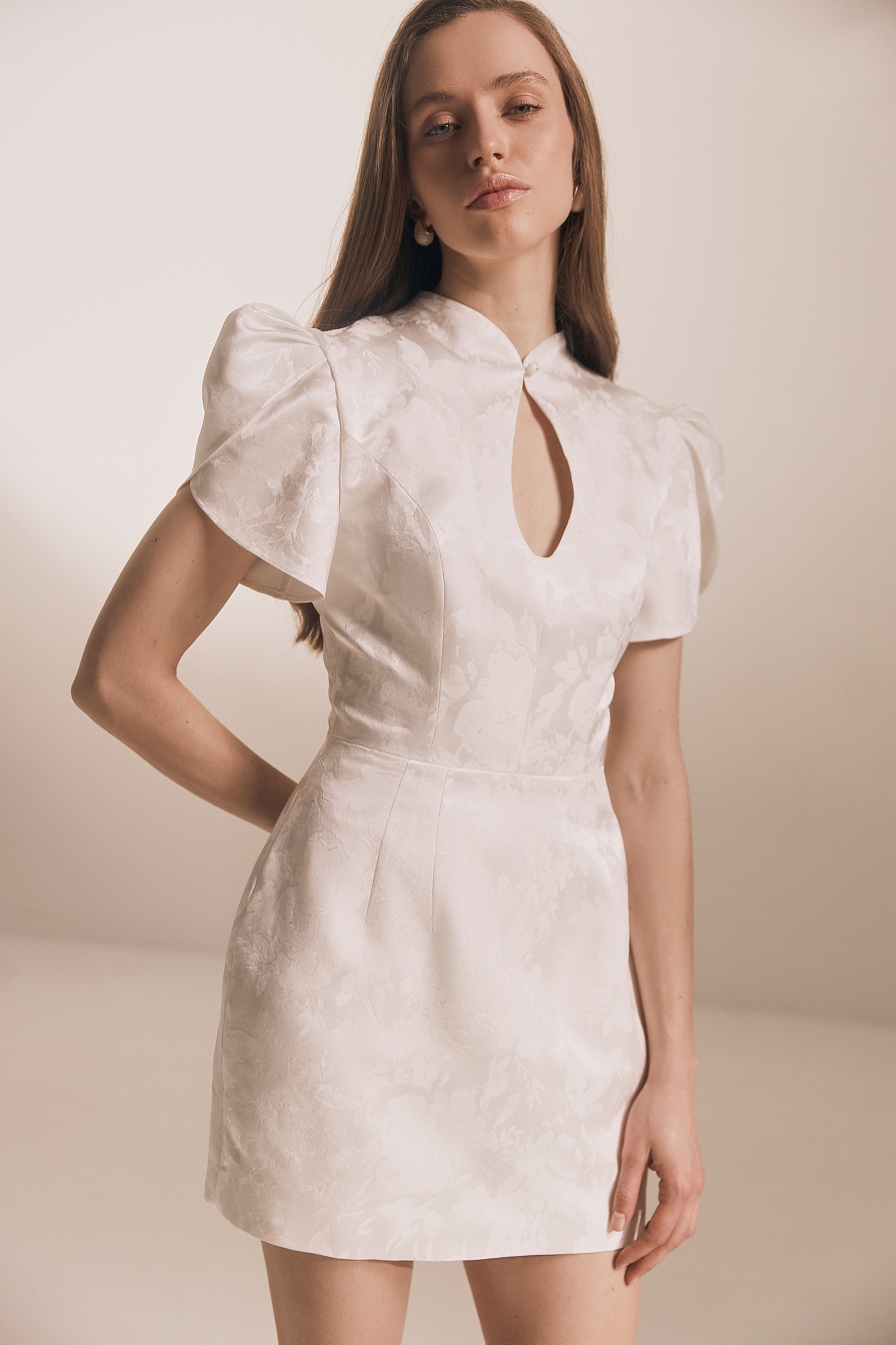 Жіноча сукня Stimma Амайра, фото 1 