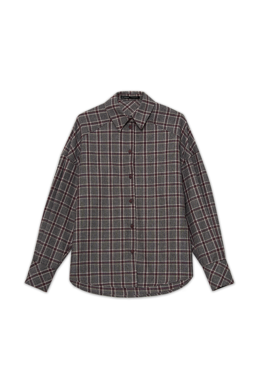 Жіноча сорочка Stimma Луміса, фото 2