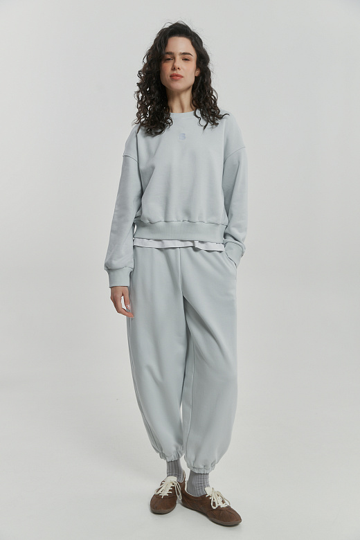 Жіночий спортивний костюм Stimma Марітан, фото 3