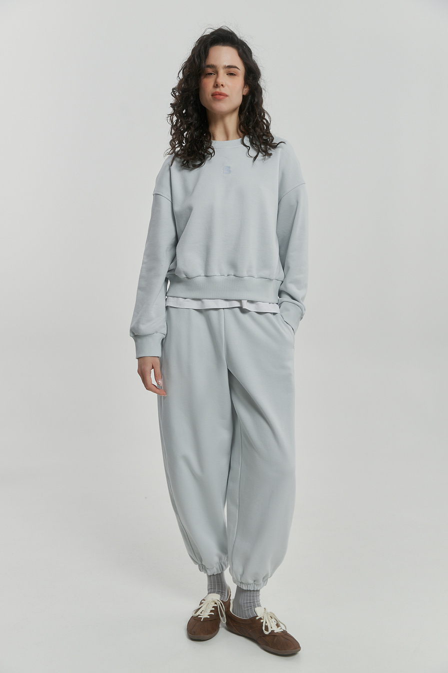 Жіночий спортивний костюм Stimma Марітан, фото 1 