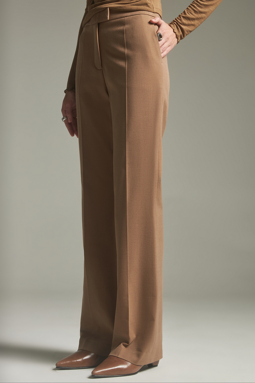 Жіночі штани Stimma Ведін, фото 1 