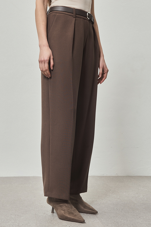 Жіночі штани Stimma Саджана, фото 4