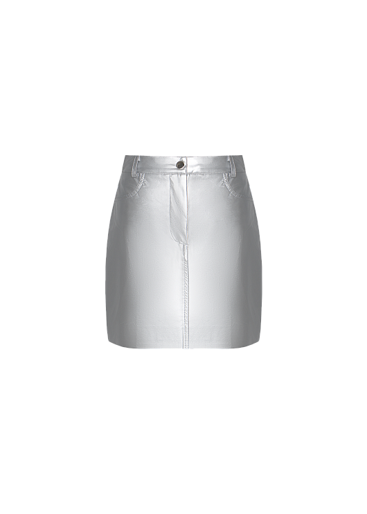 Женская юбка Stimma Эльфи, фото 1
