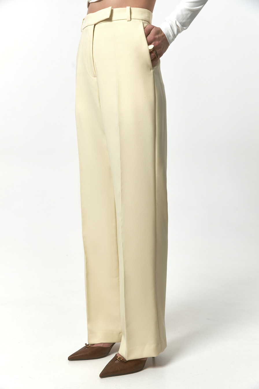 Женские брюки Stimma Нальвен, фото 1 