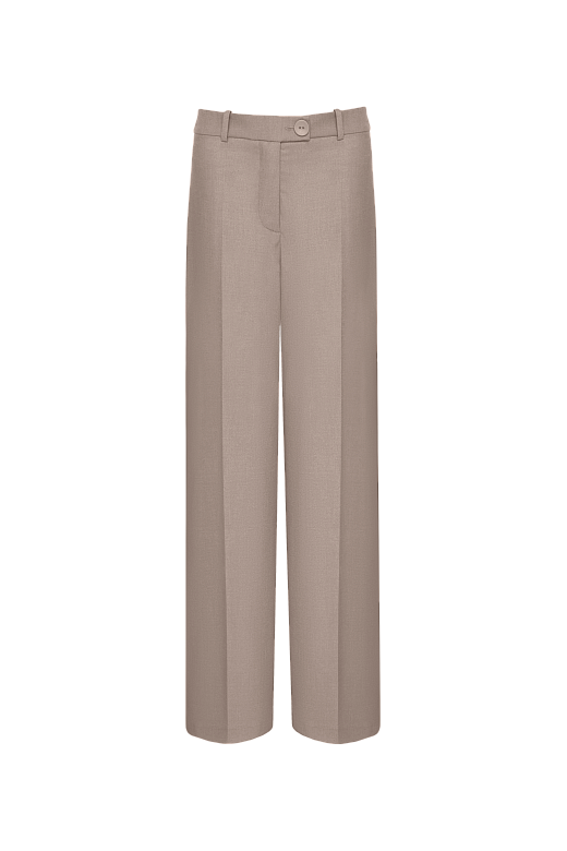 Женские брюки Stimma Алибей, фото 1