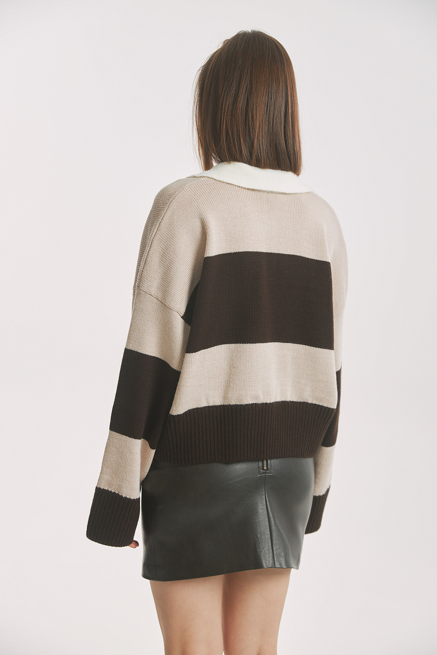 Женский джемпер Stimma Палуни, фото 1 