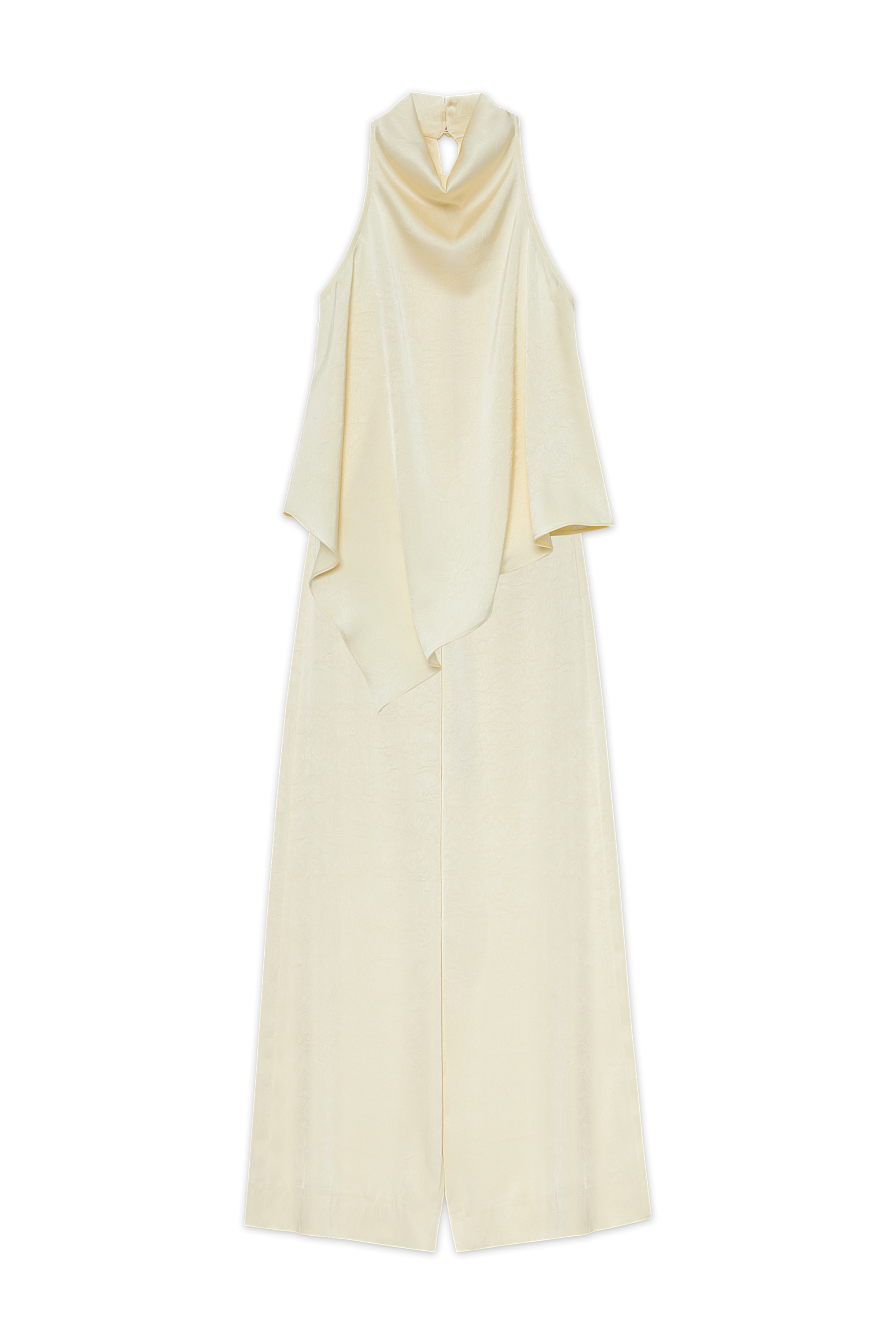 Жіночий комплект Stimma Віторіс, фото 1 