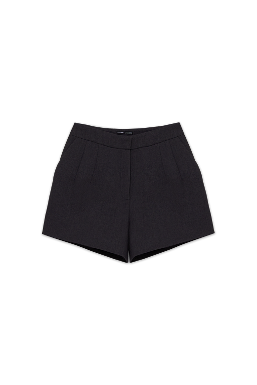 Жіночі шорти Stimma Сідана, фото 2