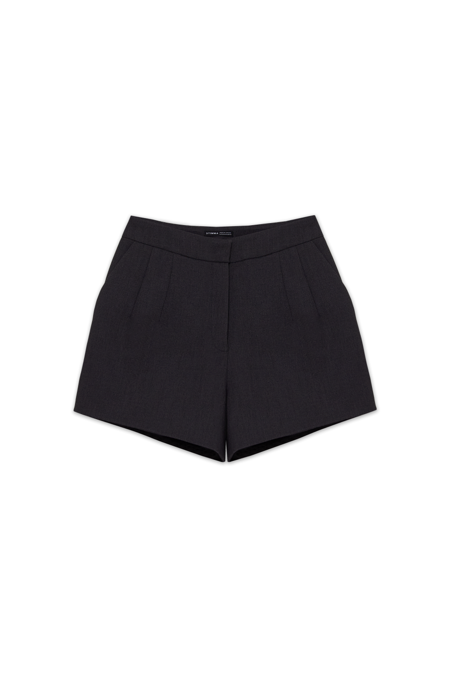 Жіночі шорти Stimma Сідана, фото 1 