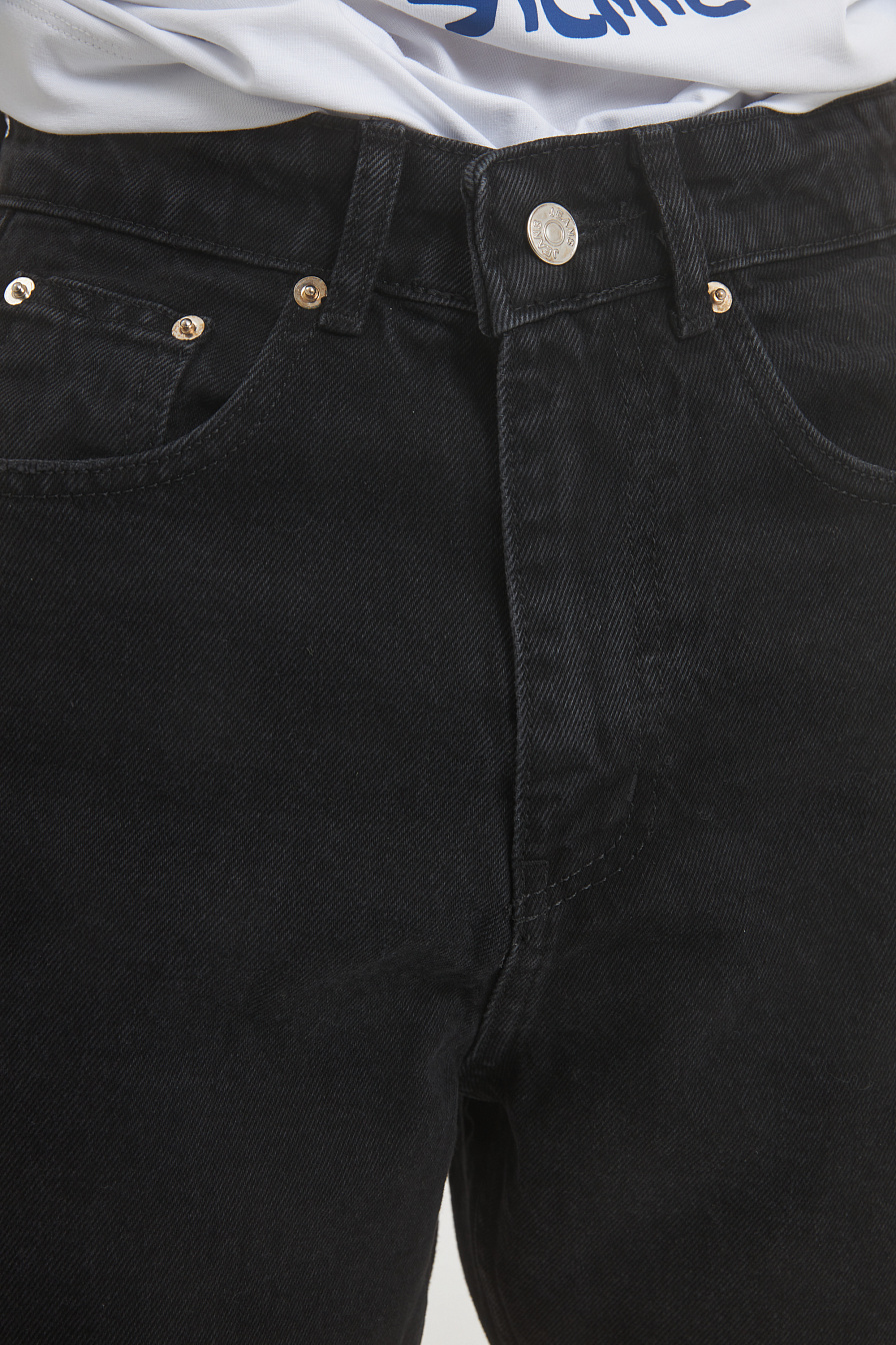 Женские джинсовые шорты Stimma Аталис, фото 1 