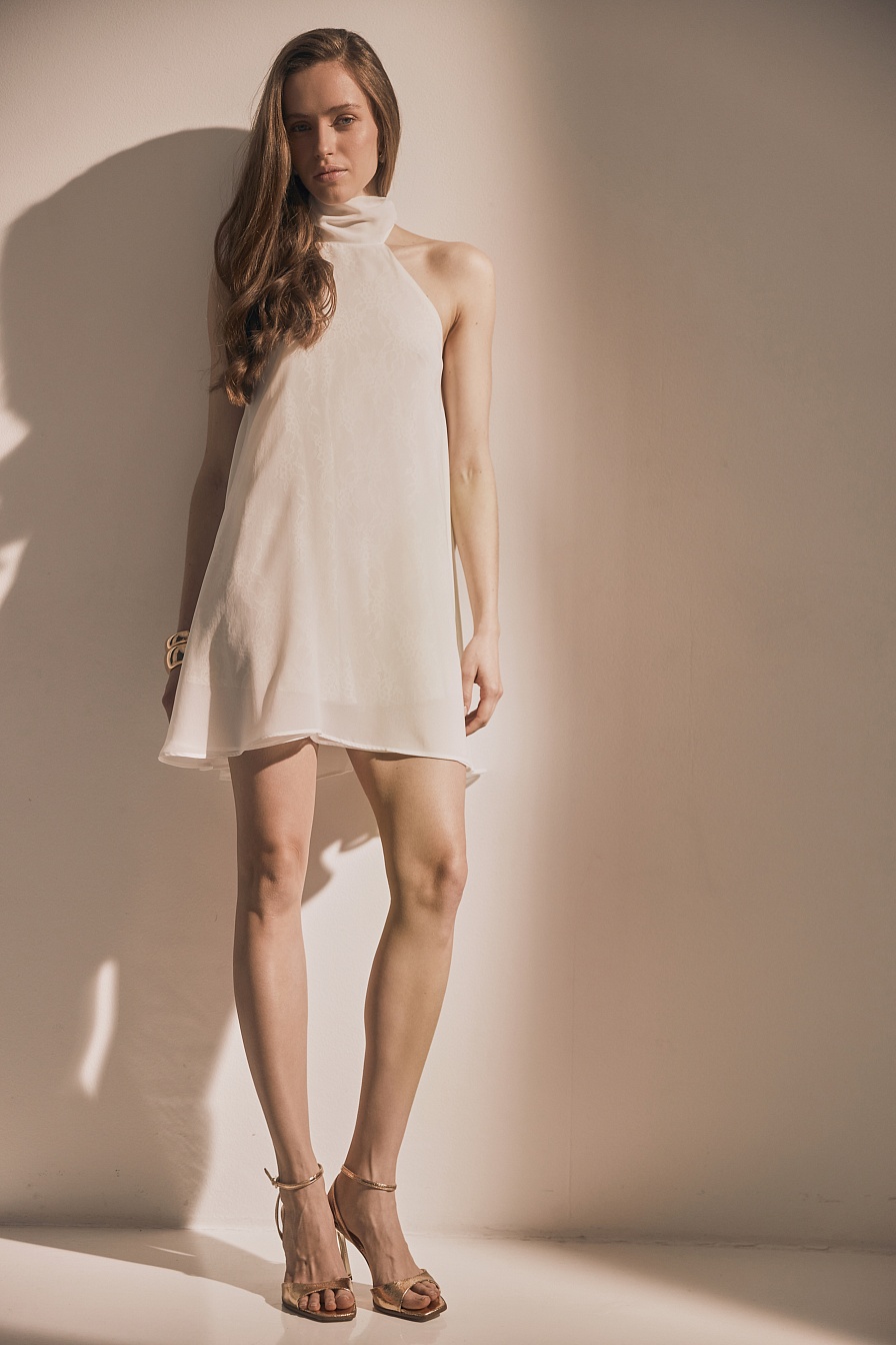 Жіноча сукня Stimma Аврелі, фото 1 