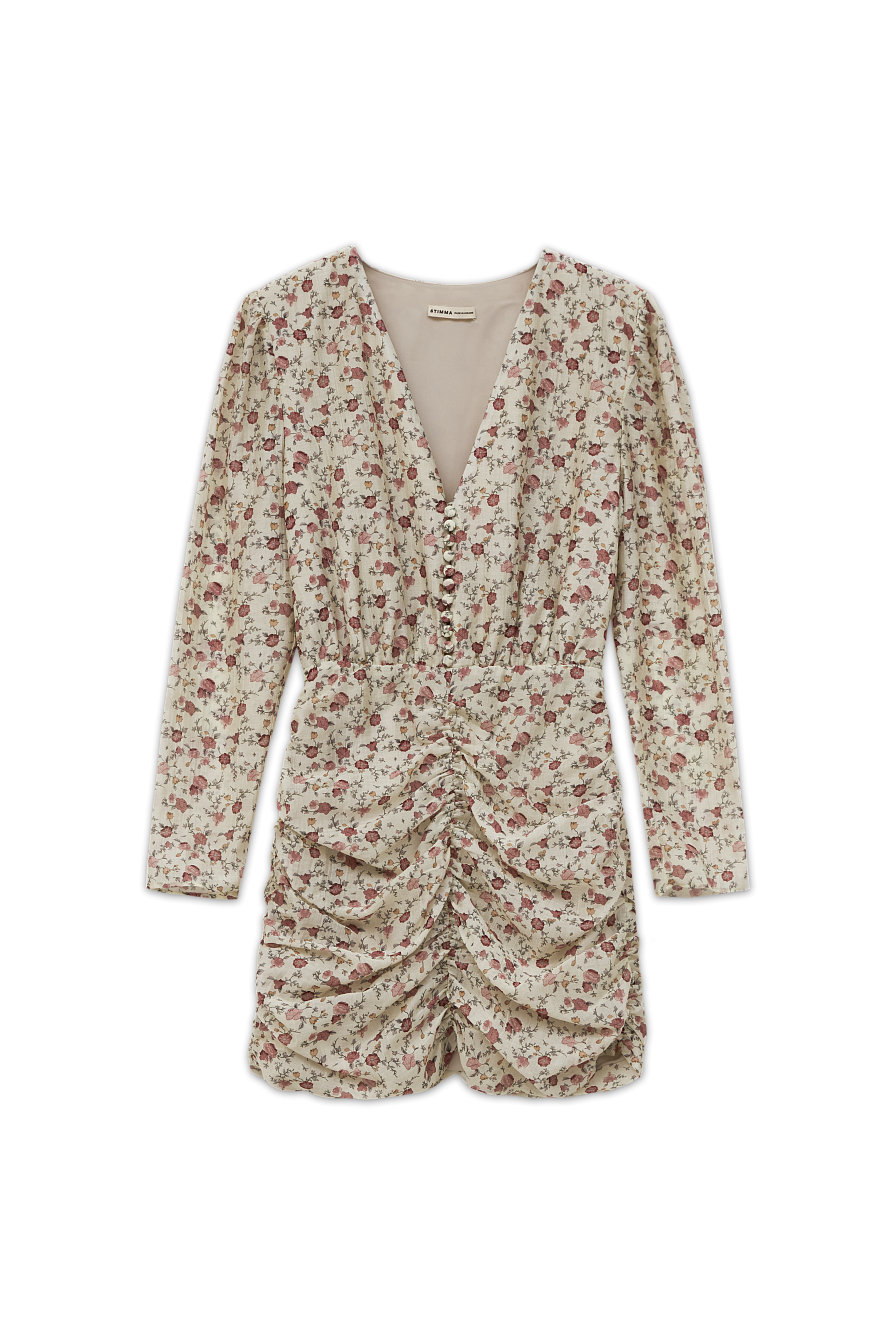 Жіноча сукня Stimma Ілінда, фото 1 