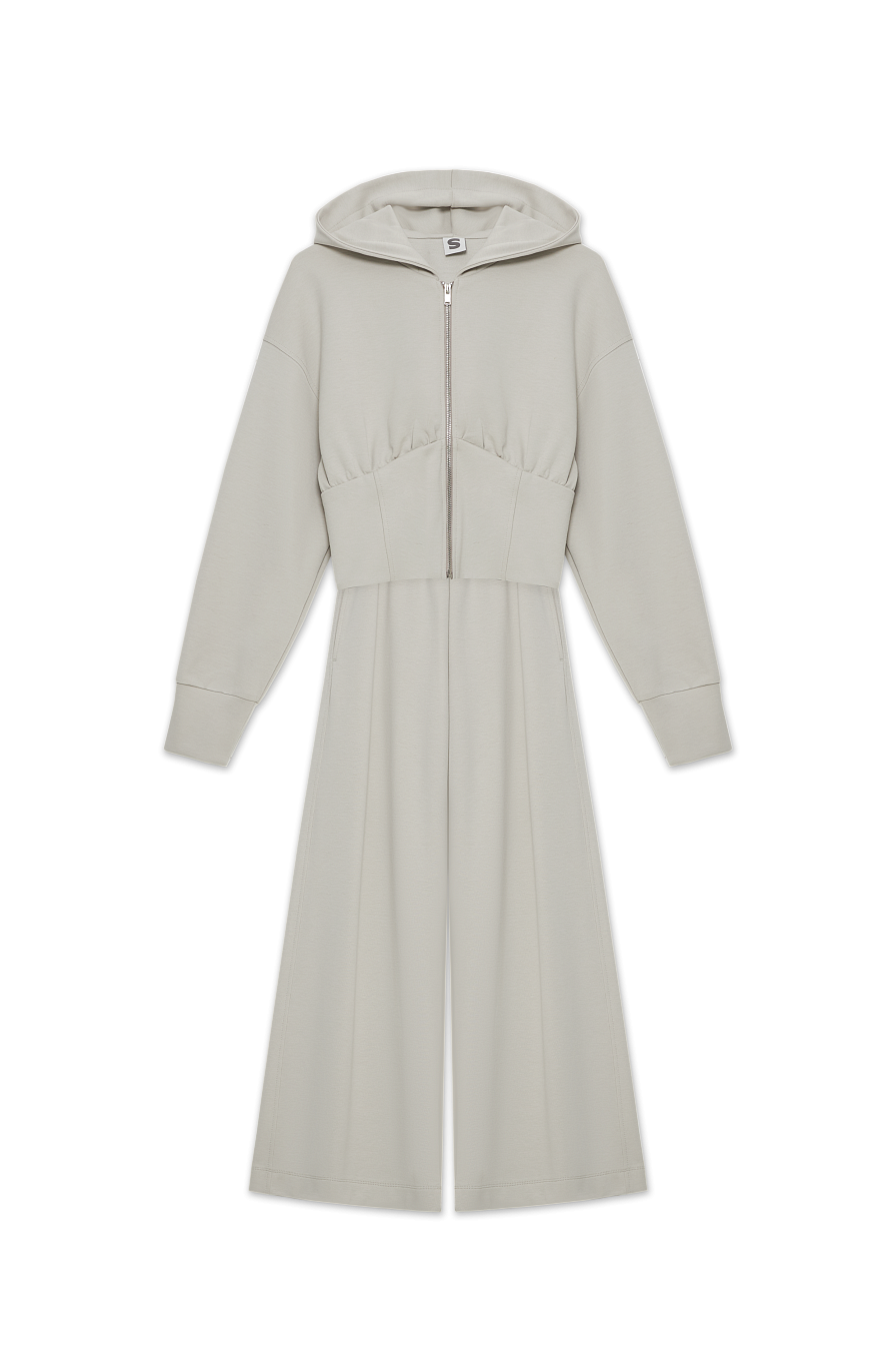 Женский спортивный костюм Stimma Касель, фото 1 