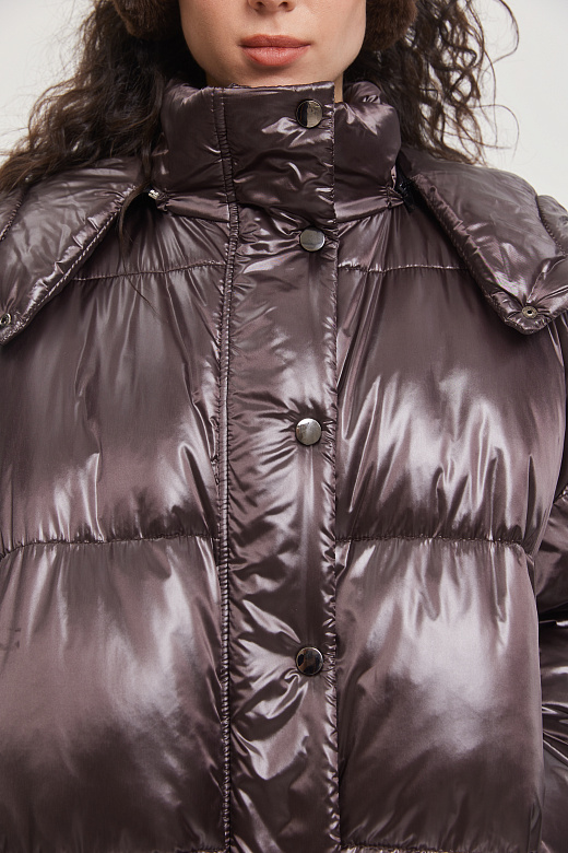 Женская куртка Stimma Ландея, фото 5