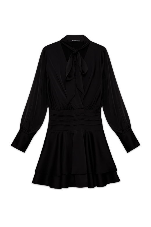 Жіноча сукня Stimma Віанна, фото 2