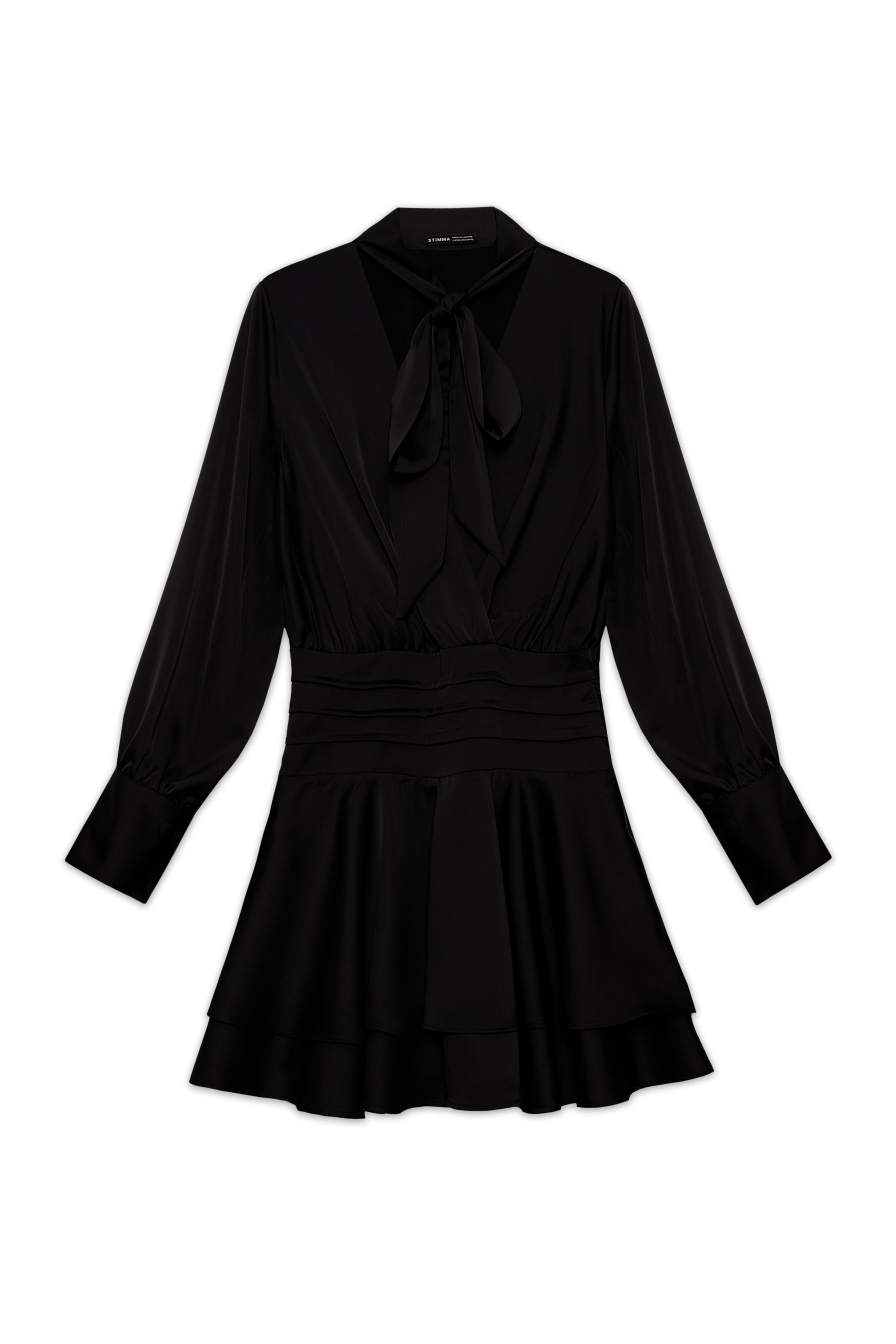 Женское платье Stimma Вианна, фото 1 