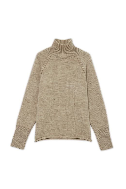 Жіночий светр Stimma Вонгсайд, фото 2