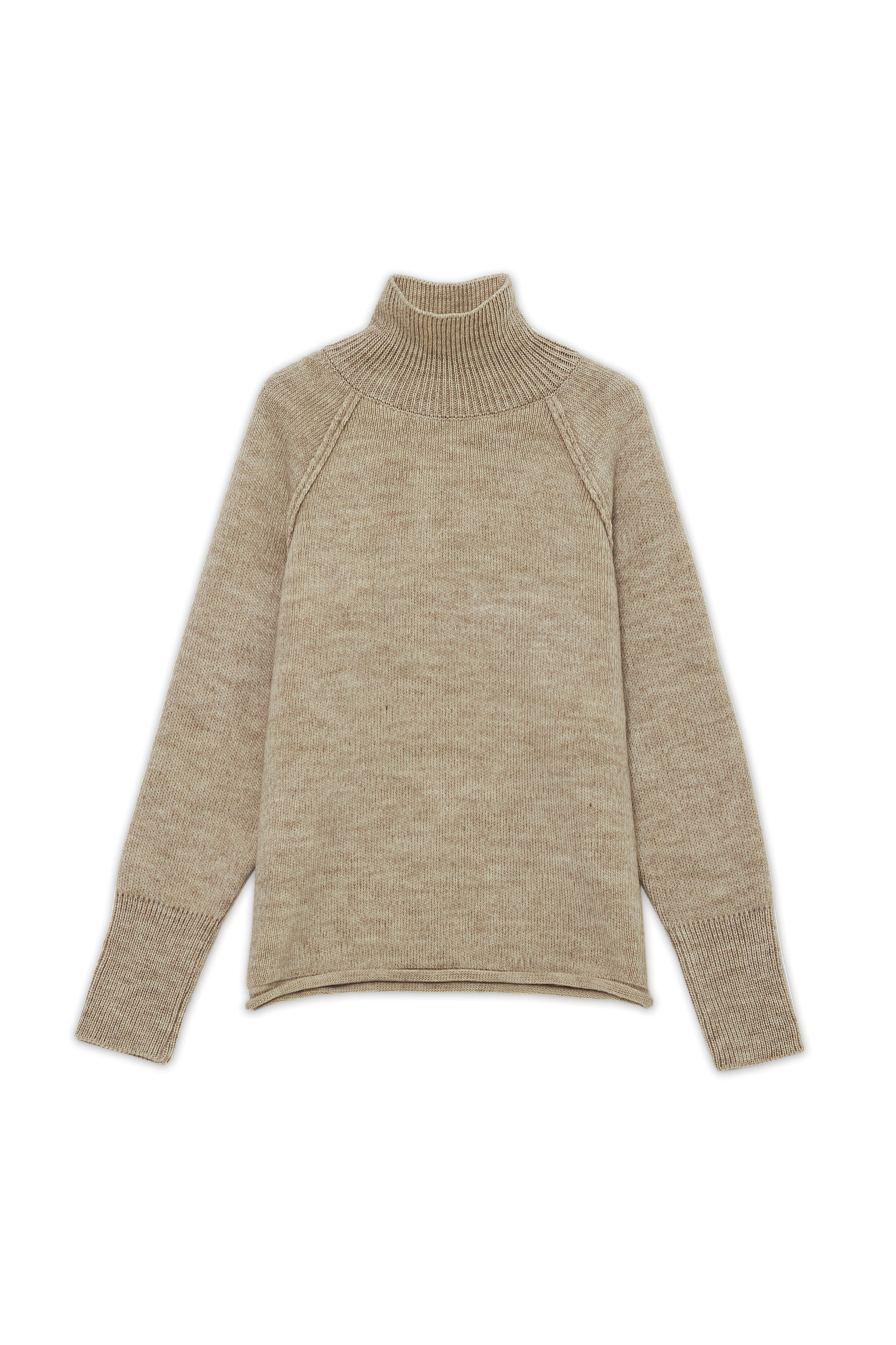 Женский свитер Stimma Вонгсайд, фото 1 