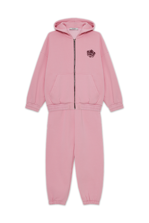 Жіночий спортивний костюм Stimma Ореон, фото 2