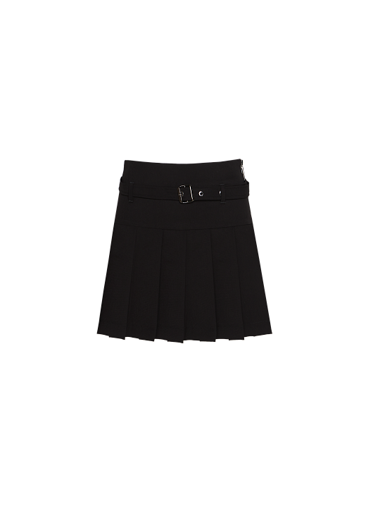 Женская юбка Stimma Ловис, фото 1