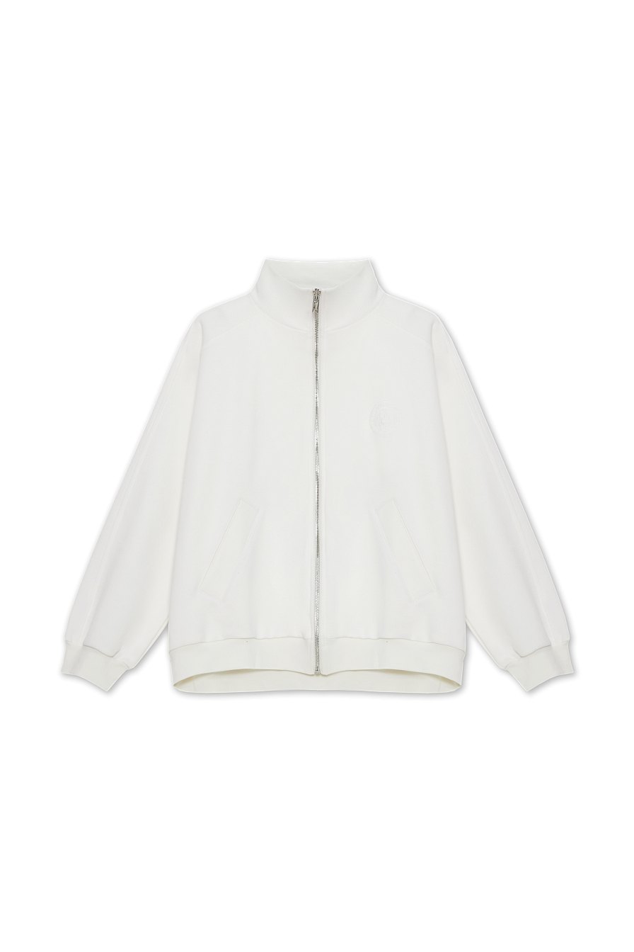 Женское худи-зип Stimma Маления, фото 1 