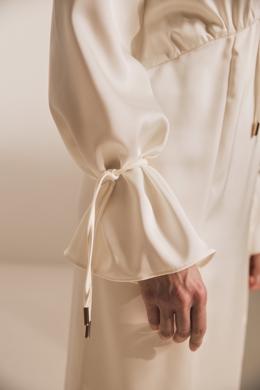 Жіноча сукня Stimma Меліан, фото 1 