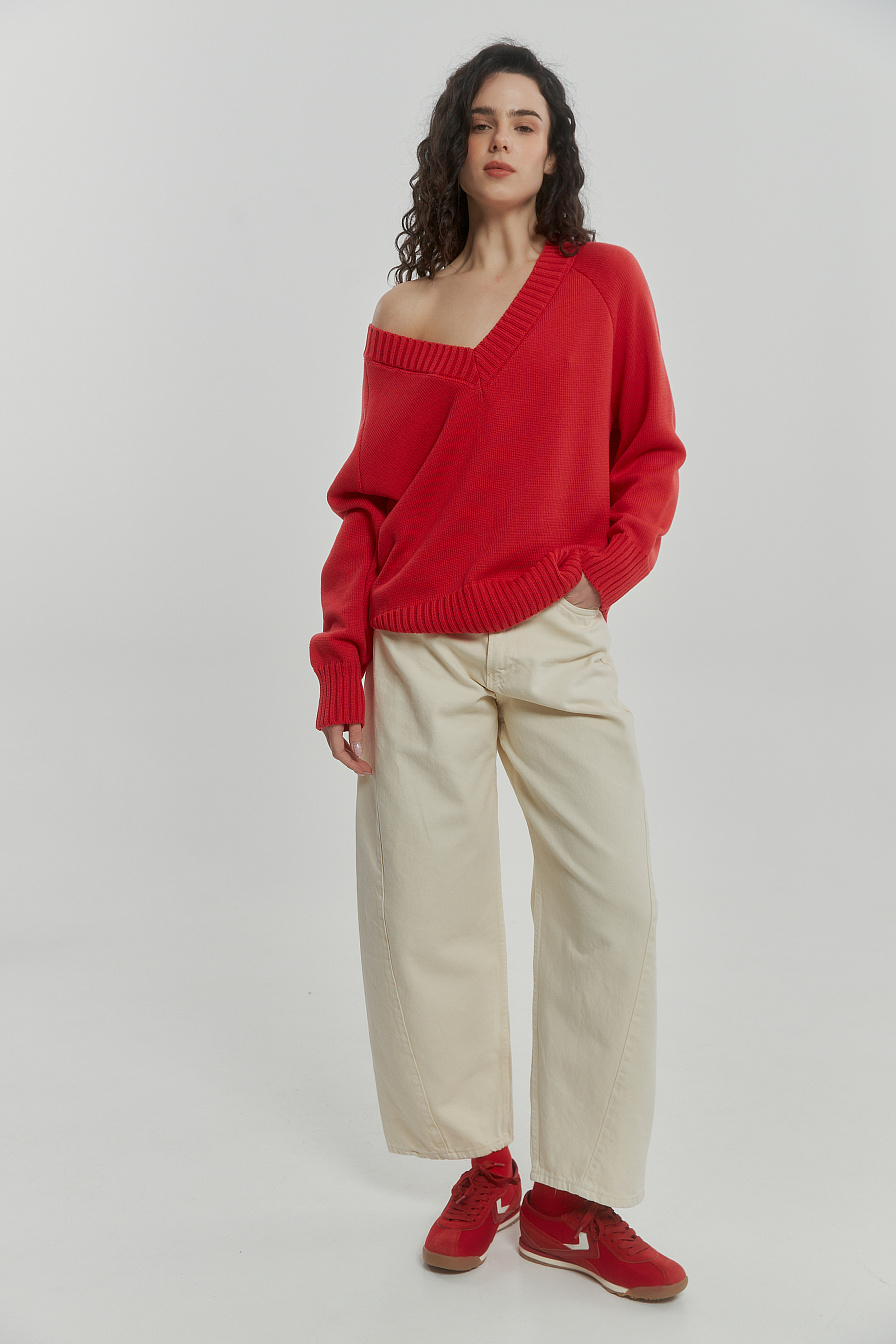 Женский джемпер Stimma Цирили, фото 1 