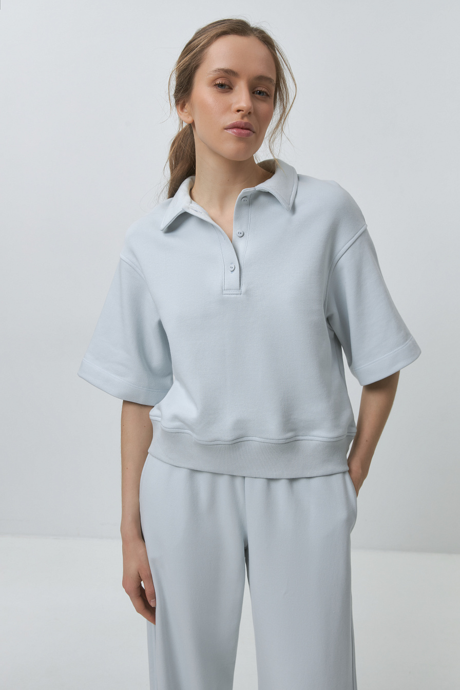 Жіночий комплект Stimma Віторія, фото 1 