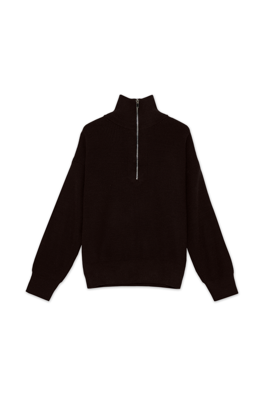 Женский джемпер Stimma Линдис, фото 1 