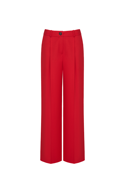 Женские брюки Stimma Карел, фото 1