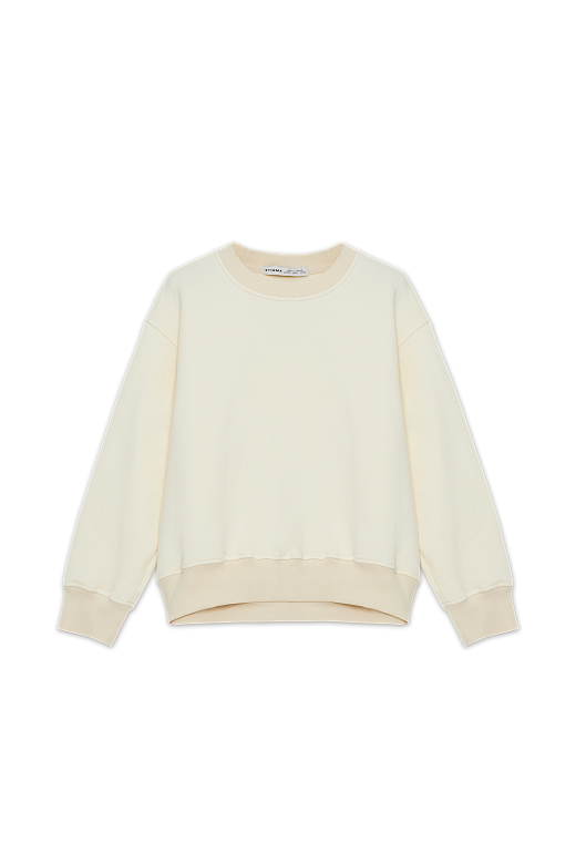 Женский свитшот Stimma Буст, фото 2