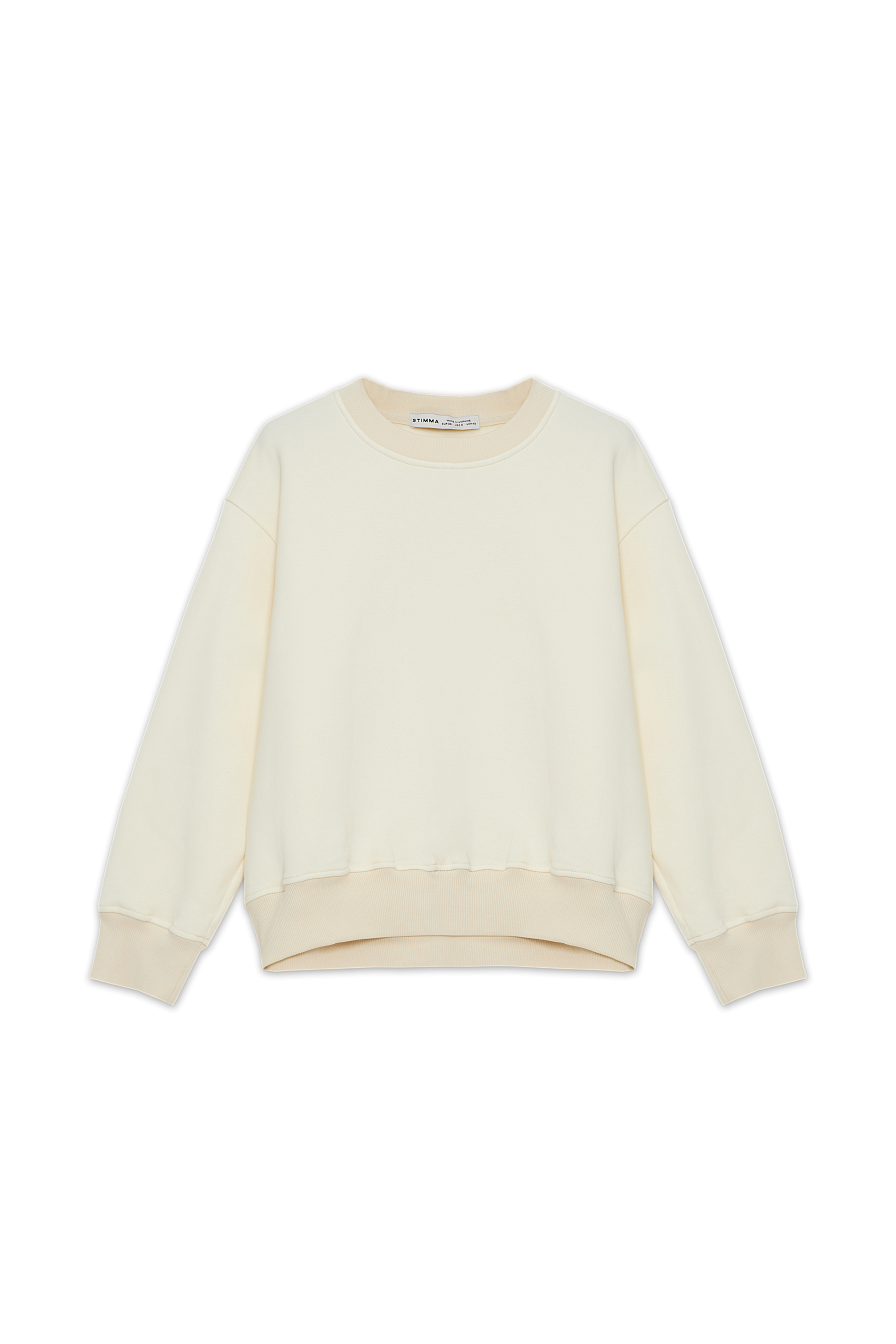 Жіночий світшот Stimma Буст, фото 1 