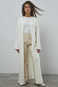 Женские джинсы WIDE LEG Stimma Теоса, фото 1