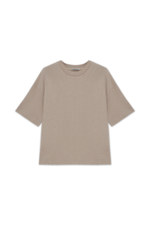 Жіноча футболка Stimma Рікін, фото 2