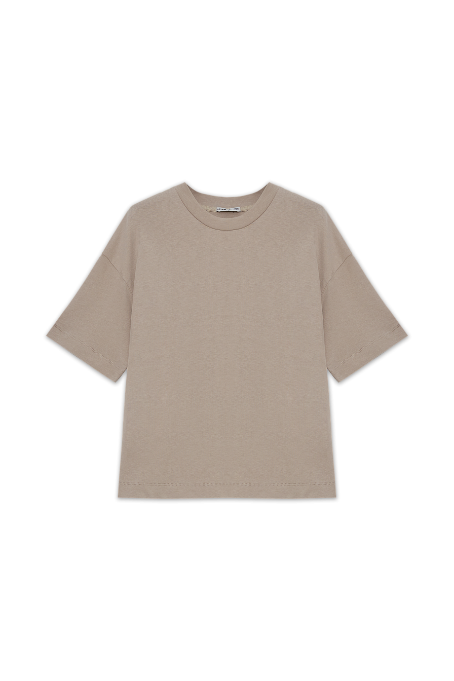 Жіноча футболка Stimma Рікін, фото 1 