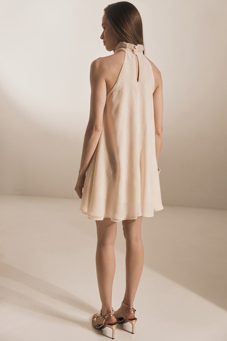 Жіноча сукня Stimma Аврелі, фото 1 