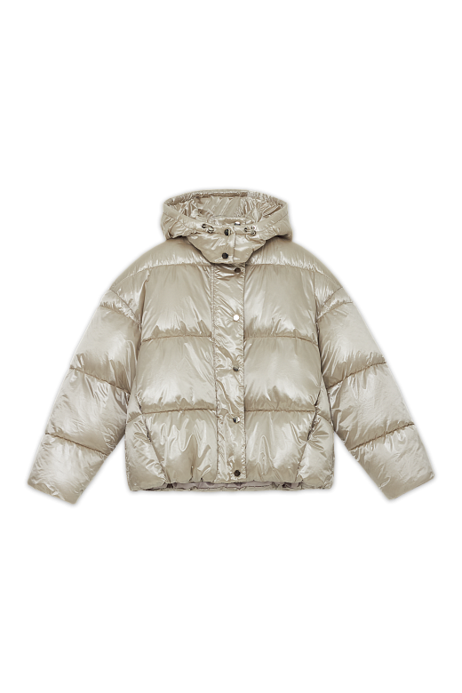 Женская куртка Stimma Ландея, фото 2