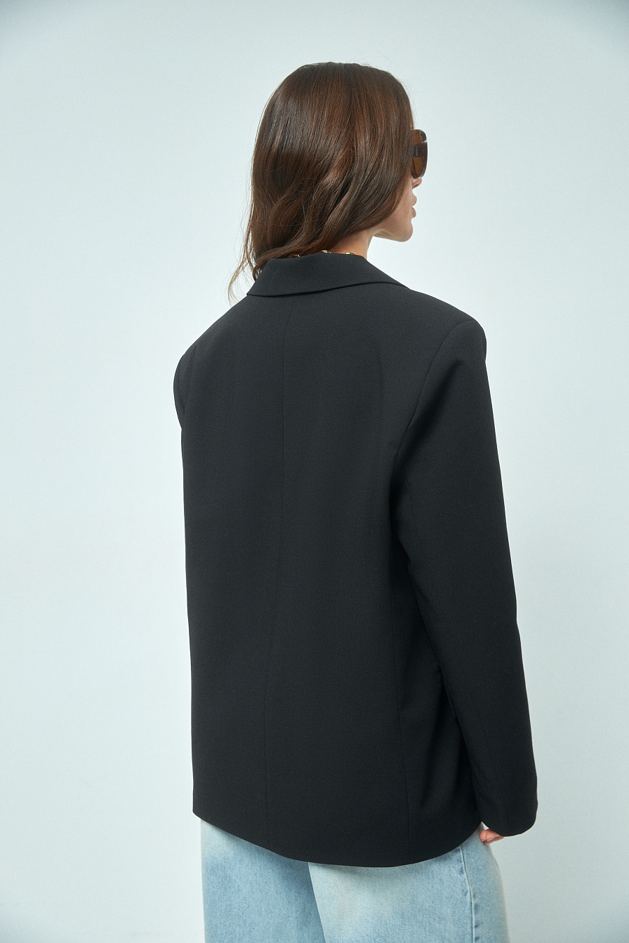 Женский блейзер Stimma Гаспар, фото 1 