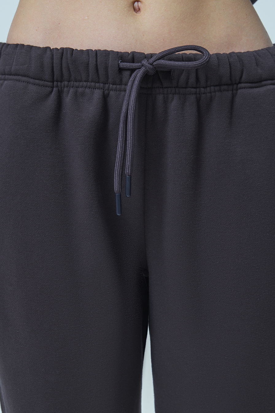 Женские джоггеры Stimma Таги 2, фото 1 