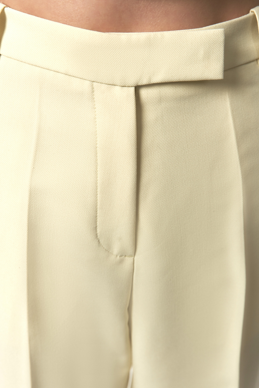 Женские брюки Stimma Нальвен, фото 1 