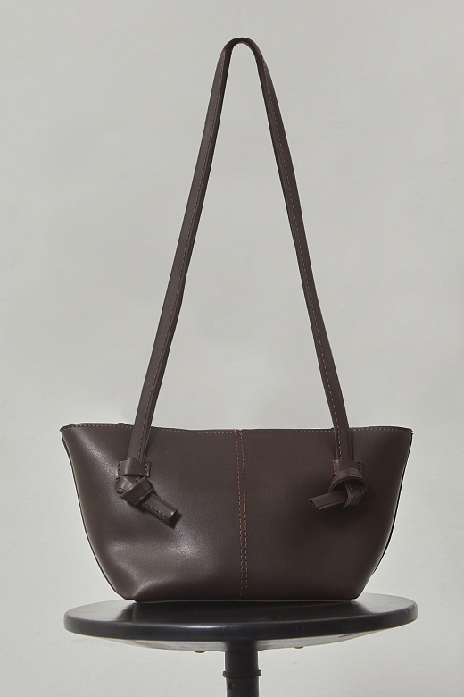 Жіноча сумка Stimma Асті, фото 1