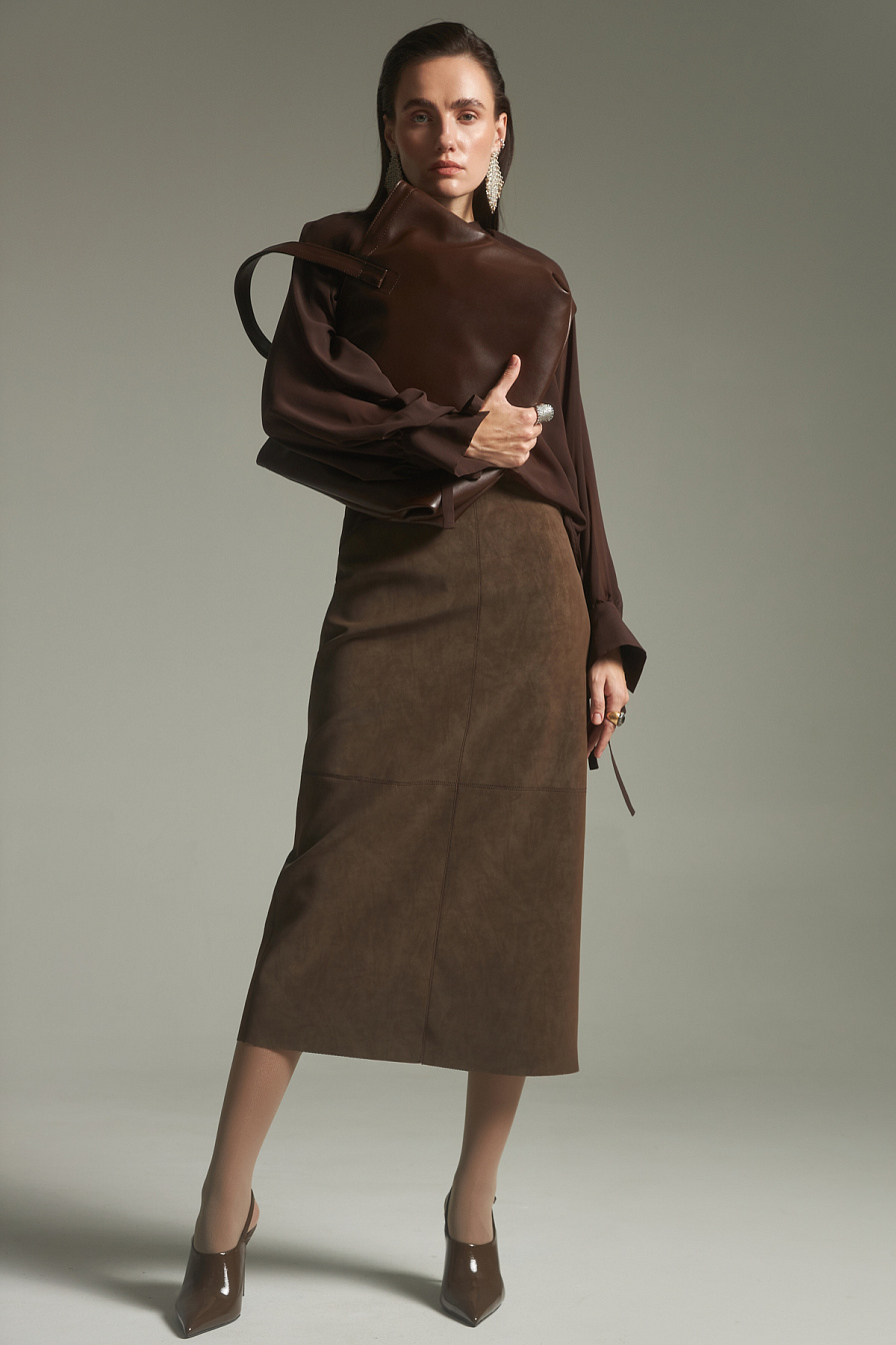 Жіноча сумка Stimma Беніта, фото 1 