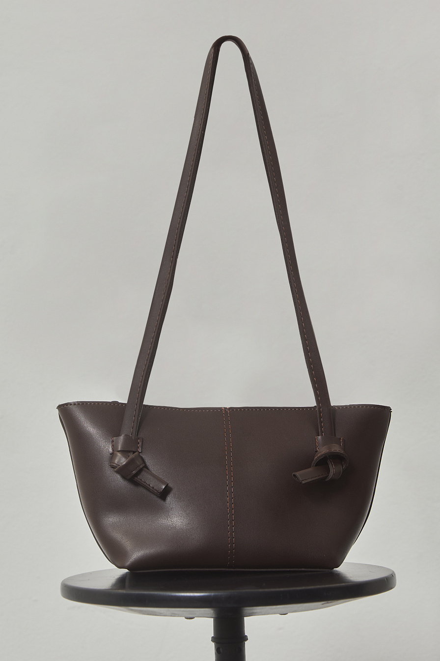 Женская сумка Stimma Асти, фото 1 