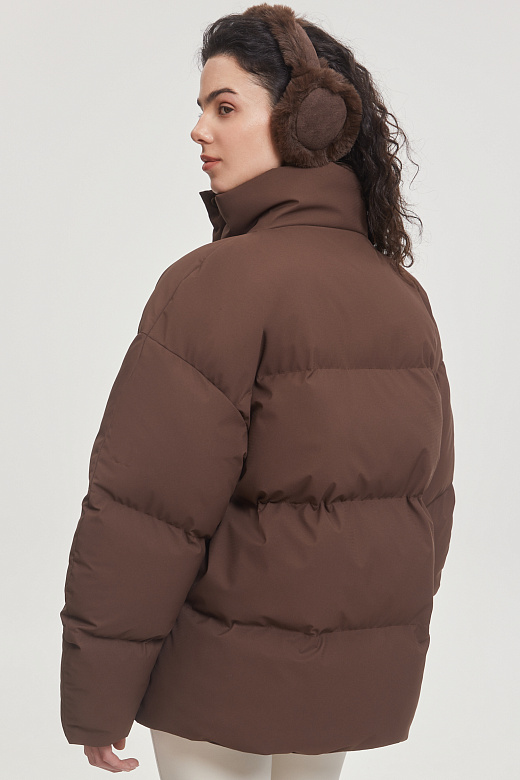 Жіноча куртка Stimma Рінея, фото 6