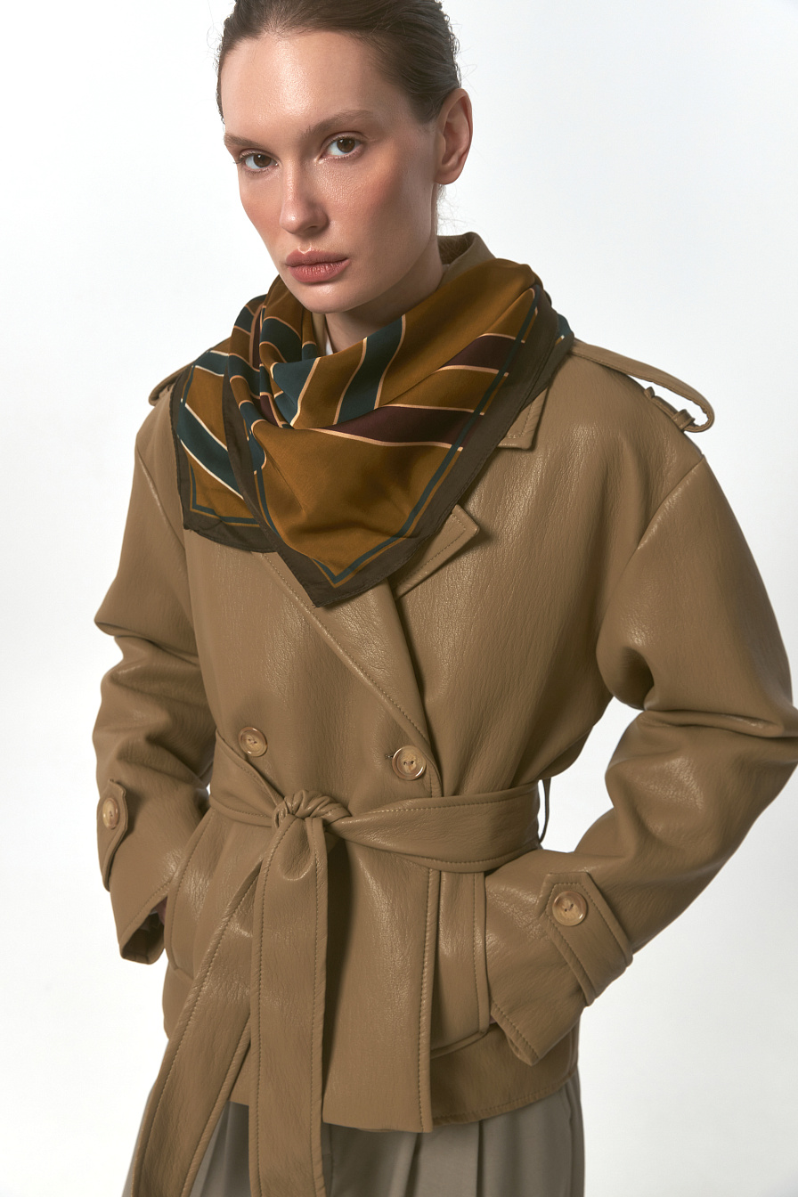 Жіноча куртка Stimma Есса 3, фото 1 