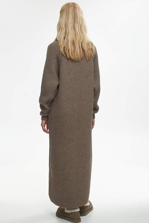 Женское платье Stimma Равиона, фото 5