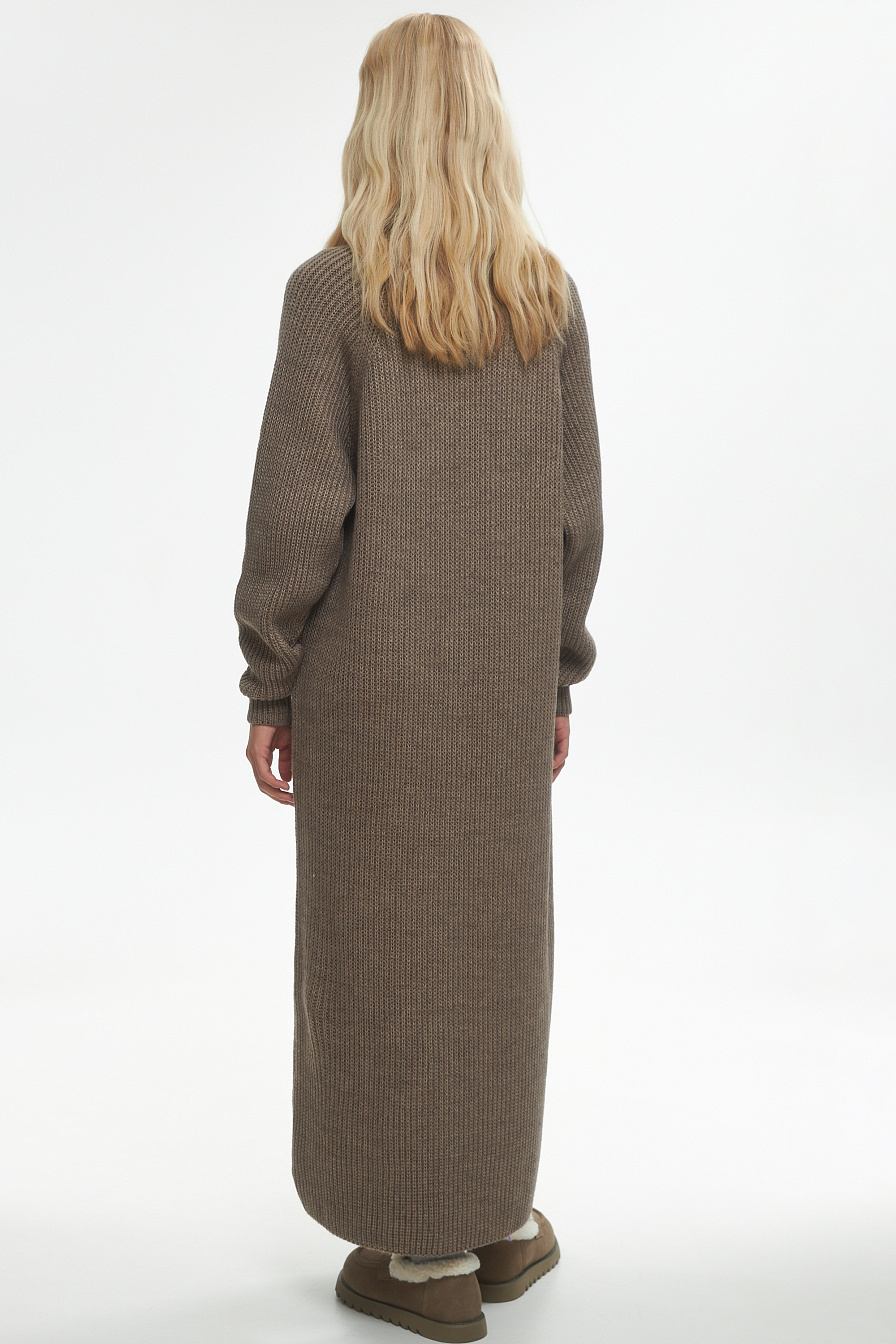 Жіноча сукня Stimma Равіона, фото 1 